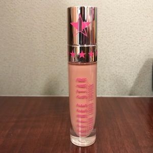 Jeffree Star Velour Liquid Lipstick *Butt Naked*